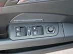 Škoda Superb - fotka číslo 11