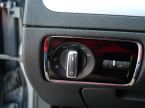 Škoda Superb - fotka číslo 12