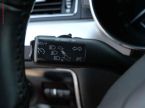 Škoda Superb - fotka číslo 13