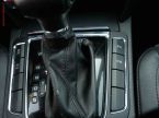 Škoda Superb - fotka číslo 17