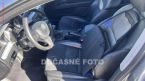 Škoda Superb - fotka číslo 2