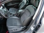 Škoda Superb - fotka číslo 8