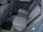 Volkswagen Passat - fotka číslo 9