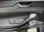 Volkswagen Passat - fotka číslo 10