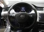Volkswagen Passat - fotka číslo 11