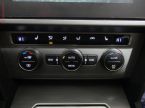 Volkswagen Passat - fotka číslo 15