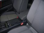 Volkswagen Passat - fotka číslo 17