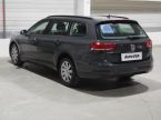 Volkswagen Passat - fotka číslo 5
