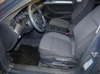 Volkswagen Passat - fotka číslo 8