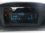 Ford B-MAX - fotka číslo 14