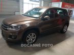 Volkswagen Tiguan - fotka číslo 0