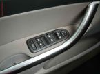 Peugeot 308 - fotka číslo 10