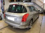 Peugeot 308 - fotka číslo 1