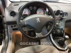 Peugeot 308 - fotka číslo 2