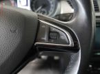 Škoda Rapid - fotka číslo 17
