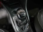 Škoda Rapid - fotka číslo 20