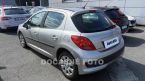 Peugeot 207 - fotka číslo 1