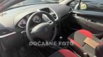 Peugeot 207 - fotka číslo 2
