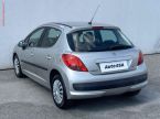 Peugeot 207 - fotka číslo 3