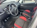 Peugeot 207 - fotka číslo 8