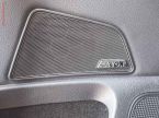 Škoda Superb - fotka číslo 31