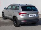 Škoda Karoq - fotka číslo 3