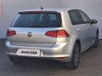 Volkswagen Golf - fotka číslo 3