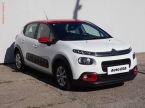 Citroën C3 - fotka číslo 0