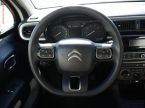 Citroën C3 - fotka číslo 9