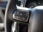 Citroën C3 - fotka číslo 10