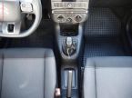 Citroën C3 - fotka číslo 15