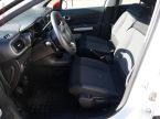 Citroën C3 - fotka číslo 16