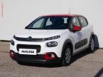 Citroën C3 - fotka číslo 2