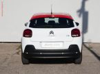 Citroën C3 - fotka číslo 4