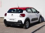 Citroën C3 - fotka číslo 5