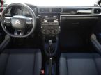 Citroën C3 - fotka číslo 7