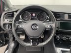 Volkswagen Golf - fotka číslo 10