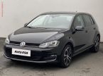 Volkswagen Golf - fotka číslo 2
