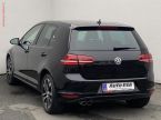 Volkswagen Golf - fotka číslo 3