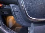 Peugeot 508 - fotka číslo 14