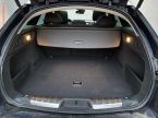 Peugeot 508 - fotka číslo 6