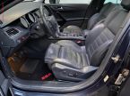 Peugeot 508 - fotka číslo 8