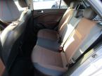 Hyundai i20 - fotka číslo 9
