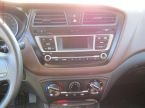 Hyundai i20 - fotka číslo 11