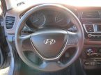 Hyundai i20 - fotka číslo 13
