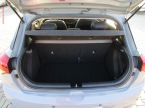 Hyundai i20 - fotka číslo 6