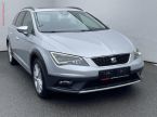 Seat Leon - fotka číslo 0