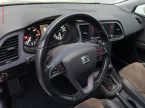 Seat Leon - fotka číslo 10