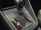 Seat Leon - fotka číslo 16