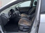 Seat Leon - fotka číslo 8